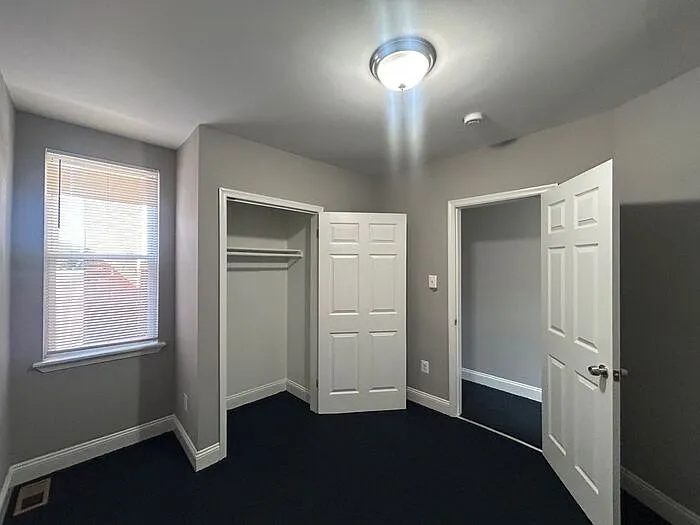 2800 Winchester St — Photo 6