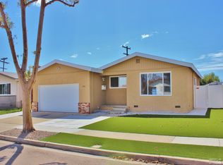 3518 Ames St, San Diego, CA 92111