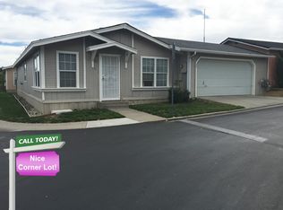 28 Carrington Way, Reno, NV 89506