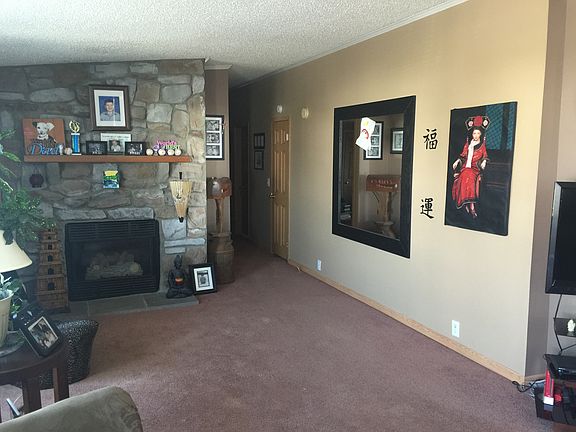 4th image of 8257 Bloomsbury Cir