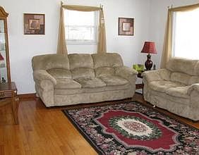 2nd image of 5319 Nelson Dr