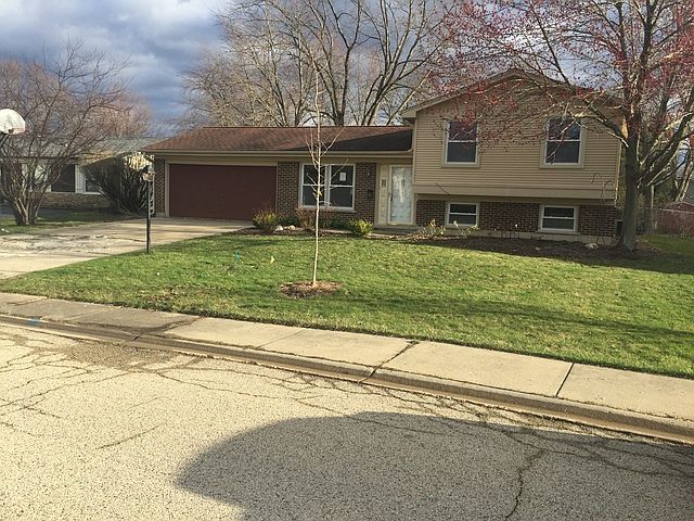 1st image of 1025 Kingwood Ln