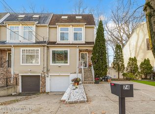 74 Wolcott Ave, Staten Island, NY 10312