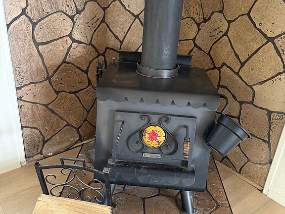 5th image of 254 E 200 S