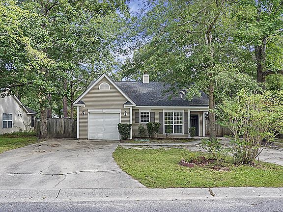 4th image of 4162 Gaines Mill Dr