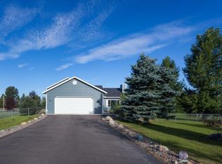 83 Helena Flats Ct, Kalispell, MT 59901