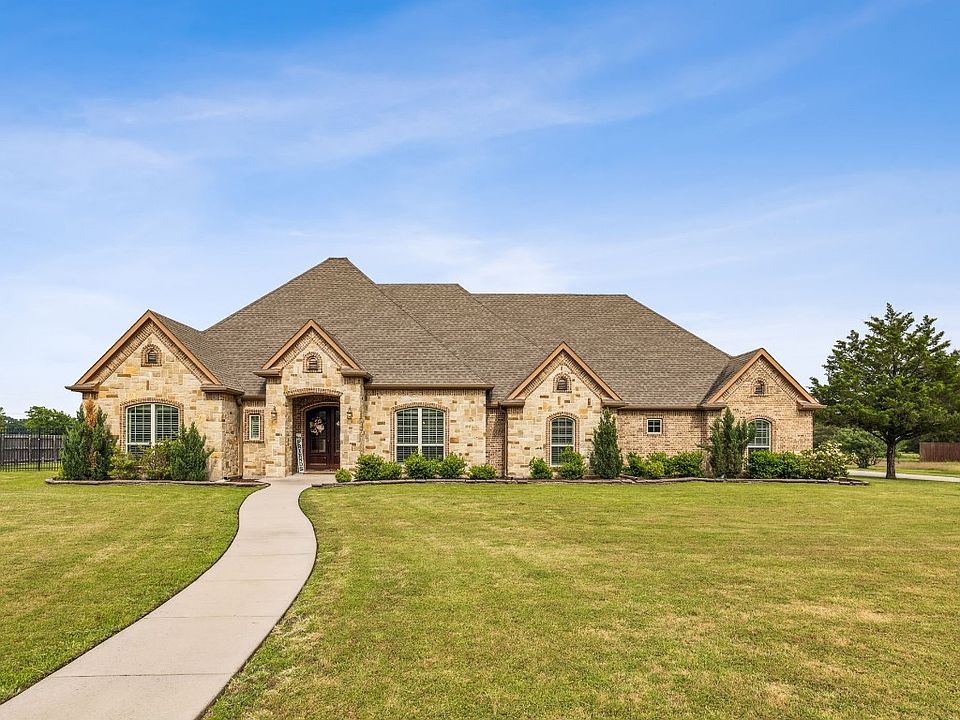 1st image of 3125 Legacy Cir