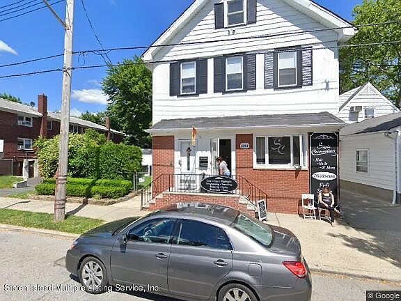 1st image of 1161 N Railroad Ave