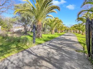 5457 Northridge Way, Loma Rica, CA 95901