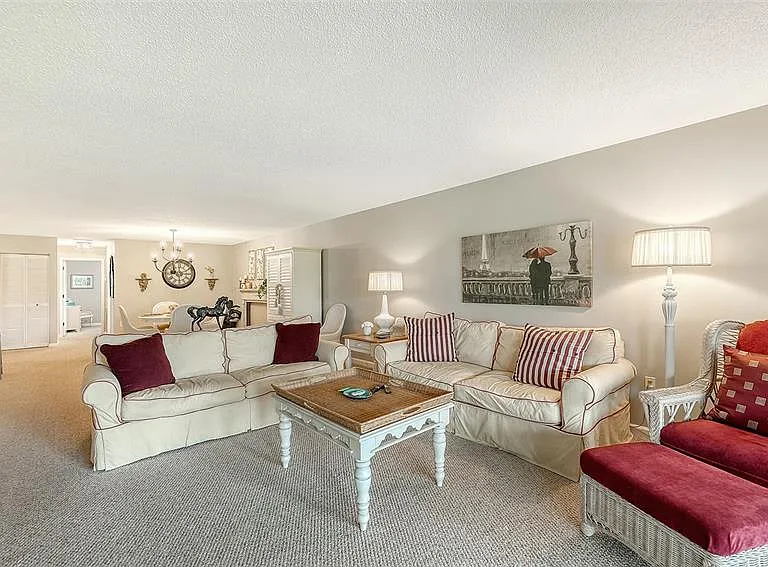 3500 El Conquistador Pkwy #148 — Photo 20
