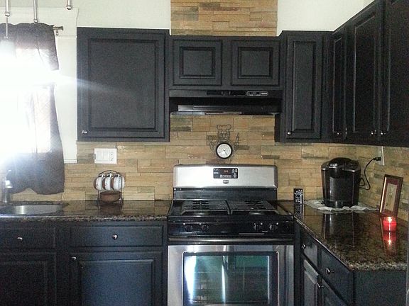 2nd image of 210 E Monterey Ave