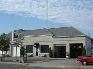 455 Warwick Ave, Warwick, RI 02888