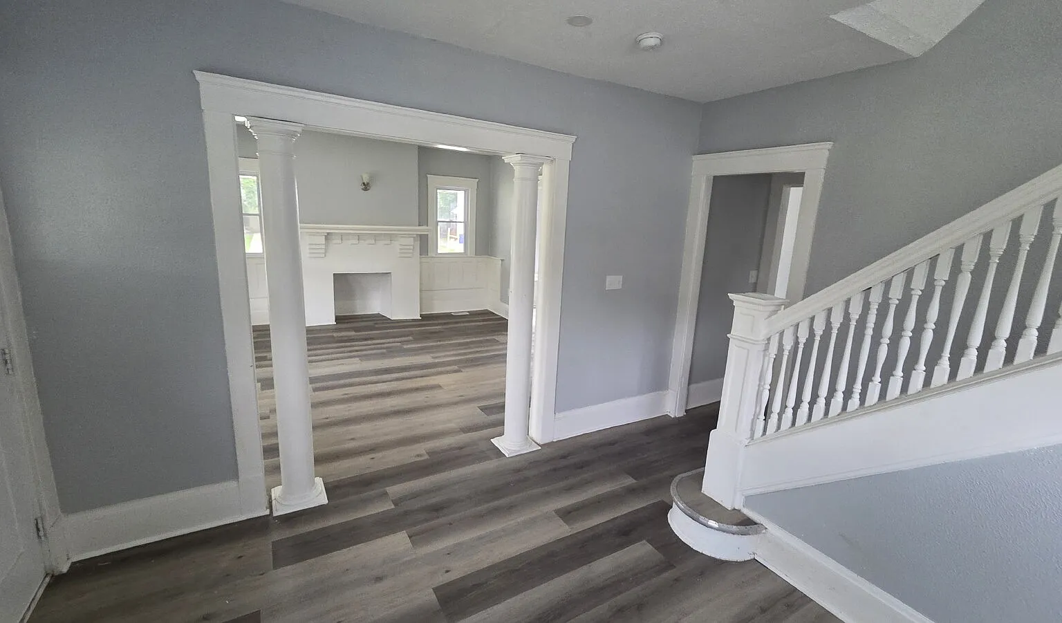 5 bed, 4.0 bath, $2,650 — Photo 1