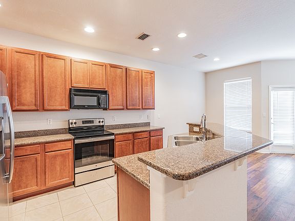 5th image of 26916 Juniper Bay Dr