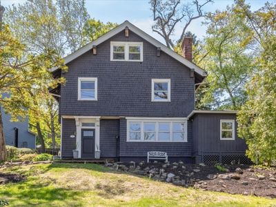 3 Oak Ridge Ave, Summit, NJ, 07901