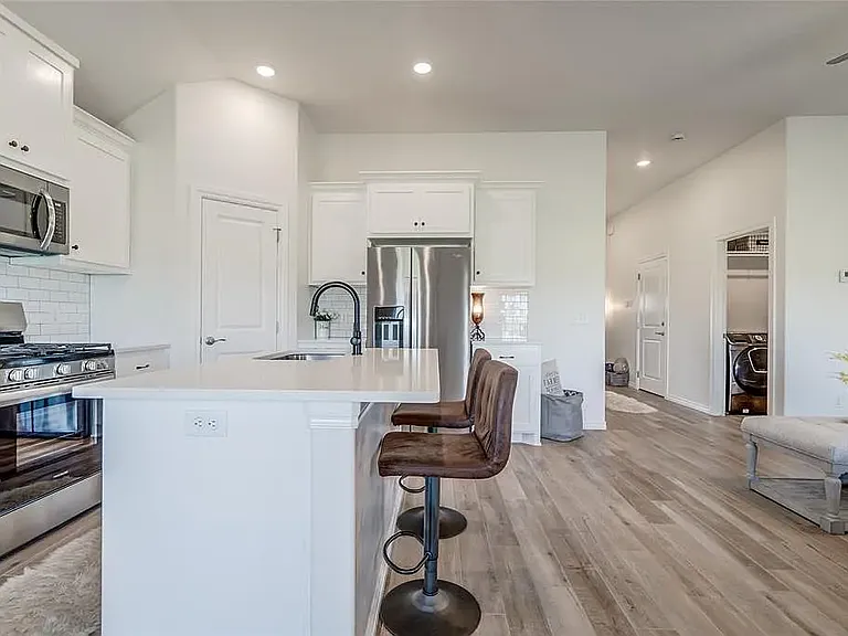3308 Open Prairie Trl — Photo 10