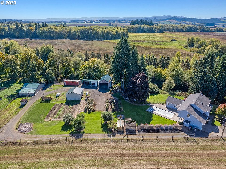 1st image of 3020 SW 325th Ave