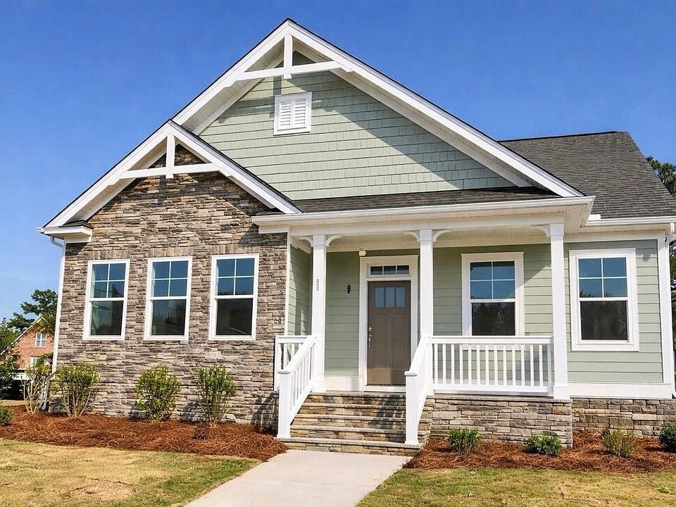 1st image of 263 Devereux Dr Lot 4001-D1