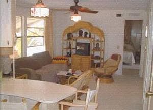 4th image of 136 Geiger Rd