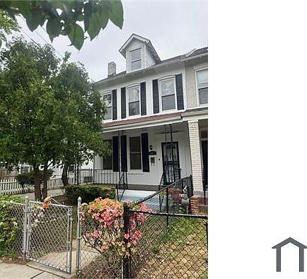 1st image of 917 Hamilton St NW
