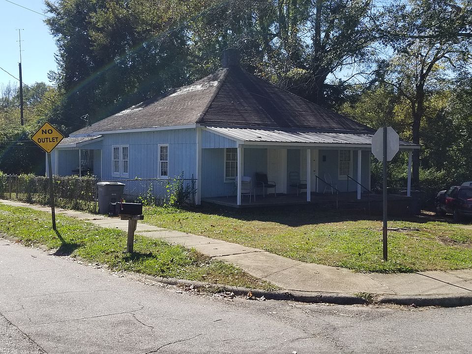 2nd image of 901 Hunnicutt Ave