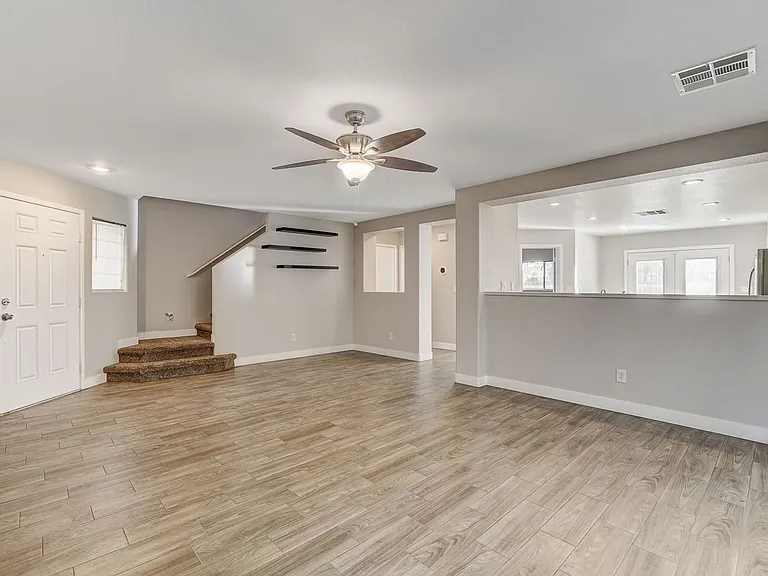 3233 Brayton Mist Dr — Photo 9