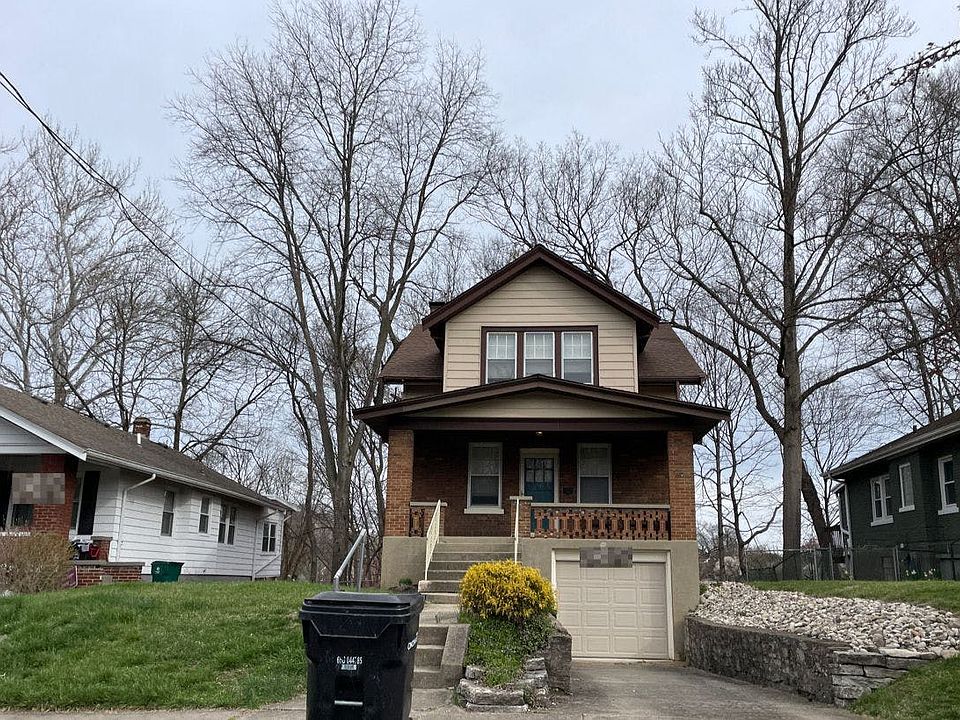 1st image of 3424 S Club Crest Ave