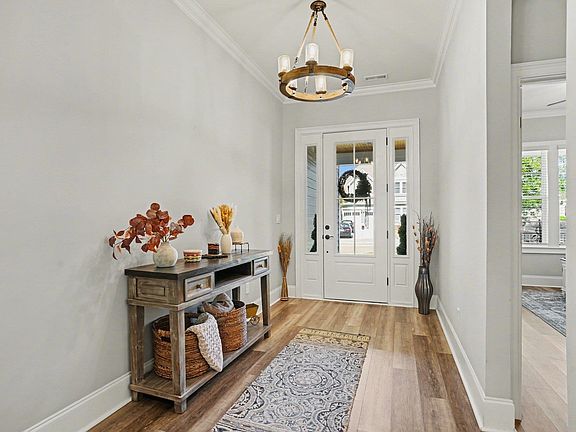 4th image of 1114 Fiddlehead Way #Waterbridge