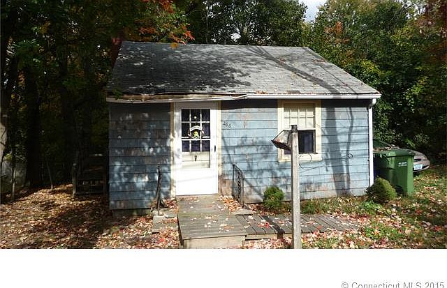 2nd image of 266 Pond Hill Rd