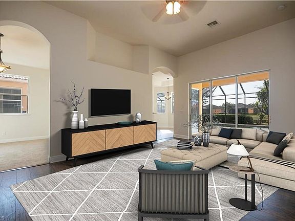 4th image of 15472 Cortona Way