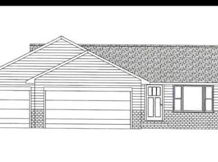 4359 N Rutgers Cir, Maize, KS 67101