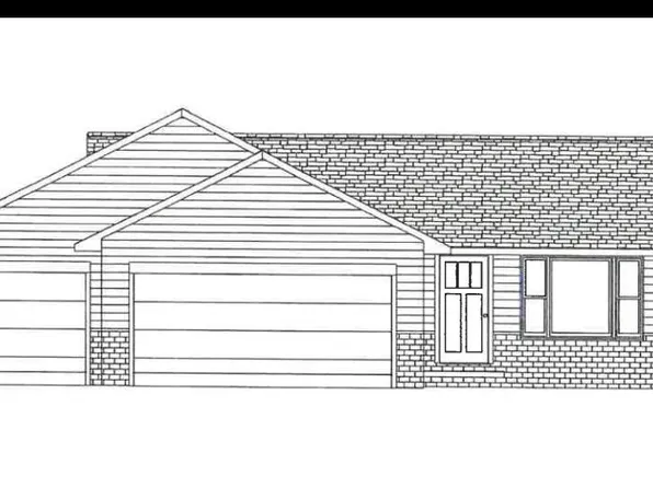 4359 N Rutgers Cir, Maize, KS 67101