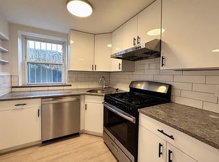(Undisclosed Address), Brooklyn, NY 11229
