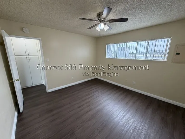 2248 Atlantic Ave #5 — Photo 18