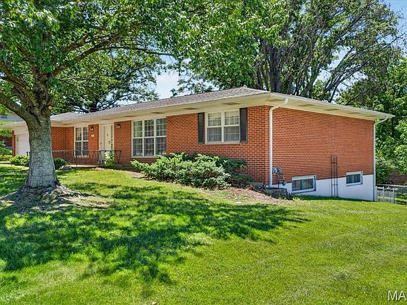 4th image of 9341 Tea Rose Ln