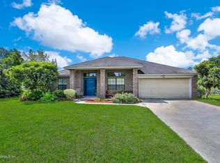 9267 Ford Rd, Bryceville, FL 32009