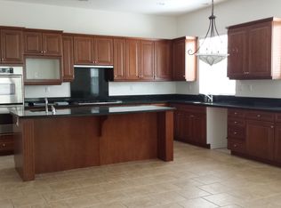 2723 Joshua Creek Rd, Chula Vista, CA 91914