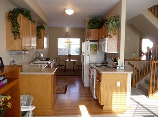 725 Elm Cir, Golden, CO 80401