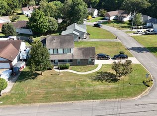 305 Wildwood Dr, Smyrna, TN 37167