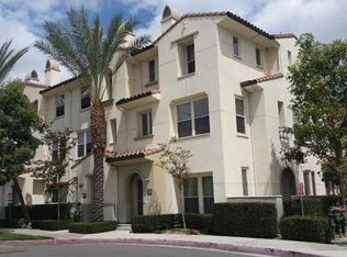 286 Soco Dr, Fullerton, CA 92832