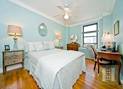 5th image of 230 W End Ave APT 9E