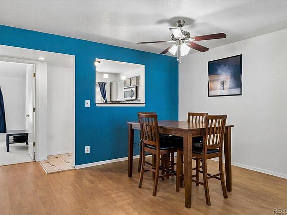 3rd image of 9087 Bear Mountain Drive