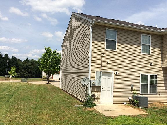 2nd image of 2655 Marlin Dr