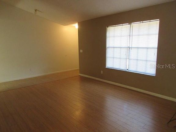 2nd image of 1752 Cinnamon Cir