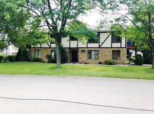 909-915 Walnut St, Verona, WI 53593