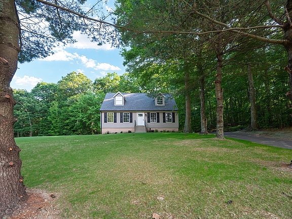 5th image of 60 Killiney Woods