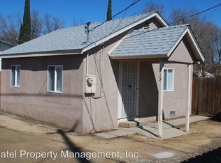 313 1/2 S 4th St, Patterson, CA 95363