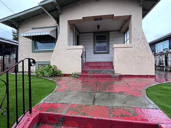 2nd image of 1715 87th Ave