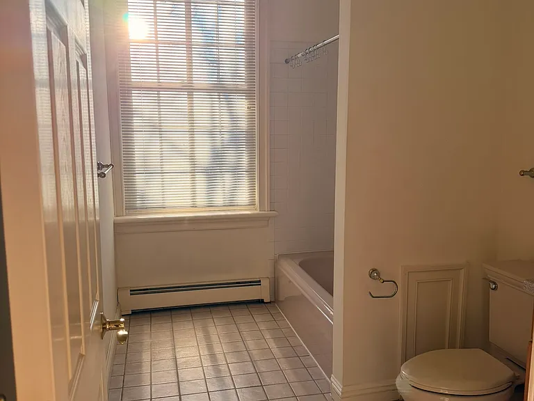 4052 Skippack Pike #3B — Photo 2
