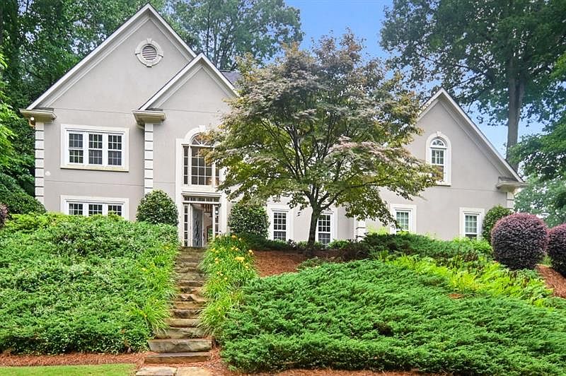 1st image of 974 Forest Pond Cir